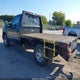 1FTBF2A67GEB17190 2016 Ford F-250 Xl auction photo thumbnail 3
