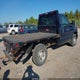 1FTBF2A67GEB17190 2016 Ford F-250 Xl auction photo thumbnail 4