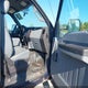 1FTBF2A67GEB17190 2016 Ford F-250 Xl auction photo thumbnail 5