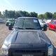 1FTBF2A67GEB17190 2016 Ford F-250 Xl auction photo thumbnail 6
