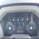 1FTBF2A67GEB17190 2016 Ford F-250 Xl auction photo thumbnail 7