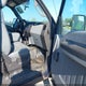 1FTBF2A67GEB17190 2016 Ford F-250 Xl auction photo thumbnail 8
