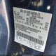 1FTBF2A67GEB17190 2016 Ford F-250 Xl auction photo thumbnail 9