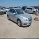 1G1PC5SB3E7223299 2014 Chevrolet Cruze 1Lt Auto auction photo thumbnail 1