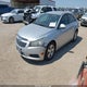 1G1PC5SB3E7223299 2014 Chevrolet Cruze 1Lt Auto auction photo thumbnail 2