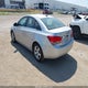 1G1PC5SB3E7223299 2014 Chevrolet Cruze 1Lt Auto auction photo thumbnail 3