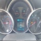 1G1PC5SB3E7223299 2014 Chevrolet Cruze 1Lt Auto auction photo thumbnail 7