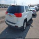2GKALMEK1E6223115 2014 GMC Terrain Sle-1 auction photo thumbnail 4
