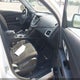 2GKALMEK1E6223115 2014 GMC Terrain Sle-1 auction photo thumbnail 5