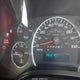 1GD37SB73P1133317 2023 GMC Savana Cutaway Work Van auction photo thumbnail 5