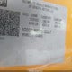 1GD37SB73P1133317 2023 GMC Savana Cutaway Work Van auction photo thumbnail 8