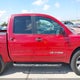 1N6BA07D69N302629 2009 Nissan Titan Se auction photo thumbnail 14
