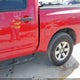 1N6BA07D69N302629 2009 Nissan Titan Se auction photo thumbnail 18