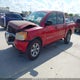 1N6BA07D69N302629 2009 Nissan Titan Se auction photo thumbnail 2