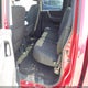 1N6BA07D69N302629 2009 Nissan Titan Se auction photo thumbnail 8