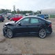 WAUDACF54SA014738 2025 Audi A5 Sportback Premium 45 Tfsi S Line Quattro S Tronic auction photo thumbnail 14