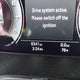 WAUDACF54SA014738 2025 Audi A5 Sportback Premium 45 Tfsi S Line Quattro S Tronic auction photo thumbnail 15