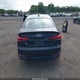 WAUDACF54SA014738 2025 Audi A5 Sportback Premium 45 Tfsi S Line Quattro S Tronic auction photo thumbnail 16