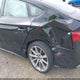 WAUDACF54SA014738 2025 Audi A5 Sportback Premium 45 Tfsi S Line Quattro S Tronic auction photo thumbnail 17