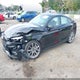 WAUDACF54SA014738 2025 Audi A5 Sportback Premium 45 Tfsi S Line Quattro S Tronic auction photo thumbnail 2