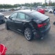 WAUDACF54SA014738 2025 Audi A5 Sportback Premium 45 Tfsi S Line Quattro S Tronic auction photo thumbnail 3