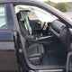 WAUDACF54SA014738 2025 Audi A5 Sportback Premium 45 Tfsi S Line Quattro S Tronic auction photo thumbnail 5