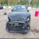 WAUDACF54SA014738 2025 Audi A5 Sportback Premium 45 Tfsi S Line Quattro S Tronic auction photo thumbnail 6