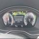 WAUDACF54SA014738 2025 Audi A5 Sportback Premium 45 Tfsi S Line Quattro S Tronic auction photo thumbnail 7