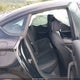 WAUDACF54SA014738 2025 Audi A5 Sportback Premium 45 Tfsi S Line Quattro S Tronic auction photo thumbnail 8