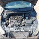 5NPDH4AE5DH298114 2013 Hyundai Elantra Limited auction photo thumbnail 10