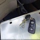 5NPDH4AE5DH298114 2013 Hyundai Elantra Limited auction photo thumbnail 11