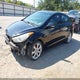 5NPDH4AE5DH298114 2013 Hyundai Elantra Limited auction photo thumbnail 2