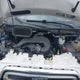 1FBZX2ZM9KKA53117 2019 Ford Transit-350 Xlt auction photo thumbnail 10