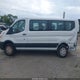 1FBZX2ZM9KKA53117 2019 Ford Transit-350 Xlt auction photo thumbnail 14