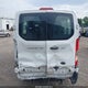 1FBZX2ZM9KKA53117 2019 Ford Transit-350 Xlt auction photo thumbnail 16