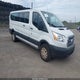 1FBZX2ZM9KKA53117 2019 Ford Transit-350 Xlt auction photo thumbnail 1