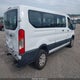 1FBZX2ZM9KKA53117 2019 Ford Transit-350 Xlt auction photo thumbnail 4