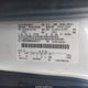1FBZX2ZM9KKA53117 2019 Ford Transit-350 Xlt auction photo thumbnail 9