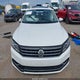 1VWLA7A34KC012386 2019 Volkswagen Passat 2.0T Wolfsburg Edition auction photo thumbnail 11