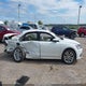 1VWLA7A34KC012386 2019 Volkswagen Passat 2.0T Wolfsburg Edition auction photo thumbnail 12