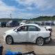 1VWLA7A34KC012386 2019 Volkswagen Passat 2.0T Wolfsburg Edition auction photo thumbnail 13