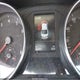 1VWLA7A34KC012386 2019 Volkswagen Passat 2.0T Wolfsburg Edition auction photo thumbnail 14