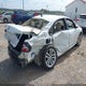 1VWLA7A34KC012386 2019 Volkswagen Passat 2.0T Wolfsburg Edition auction photo thumbnail 4