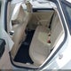 1VWLA7A34KC012386 2019 Volkswagen Passat 2.0T Wolfsburg Edition auction photo thumbnail 8