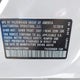 1VWLA7A34KC012386 2019 Volkswagen Passat 2.0T Wolfsburg Edition auction photo thumbnail 9