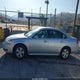 2G1WT57N491323719 2009 Chevrolet Impala Lt auction photo thumbnail 15