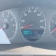 2G1WT57N491323719 2009 Chevrolet Impala Lt auction photo thumbnail 16