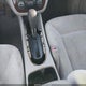 2G1WT57N491323719 2009 Chevrolet Impala Lt auction photo thumbnail 18