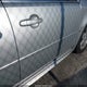 2G1WT57N491323719 2009 Chevrolet Impala Lt auction photo thumbnail 21