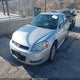2G1WT57N491323719 2009 Chevrolet Impala Lt auction photo thumbnail 2